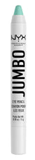 NYX JUMBO EYE PENCIL-637_MACAROON