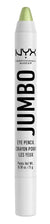 NYX JUMBO EYE PENCIL-638_MATCHA