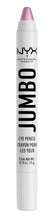 NYX JUMBO EYE PENCIL-639_CUPCAKE