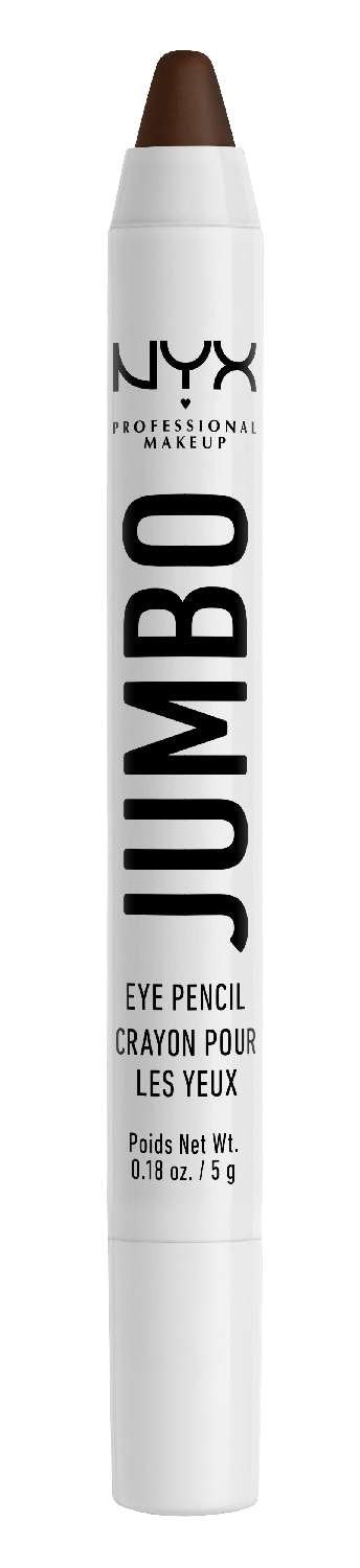 NYX JUMBO EYE PENCIL-640_FRAPPE