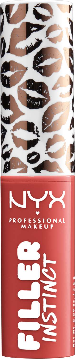 NYX FILLER INSTINCT-BESOS_01