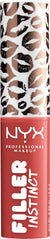 NYX FILLER INSTINCT-BESOS_01