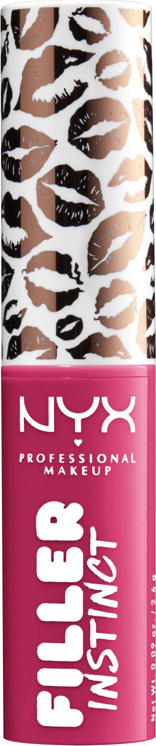 NYX FILLER INSTINCT-JUICY POUT_02