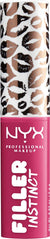 NYX FILLER INSTINCT-JUICY POUT_02