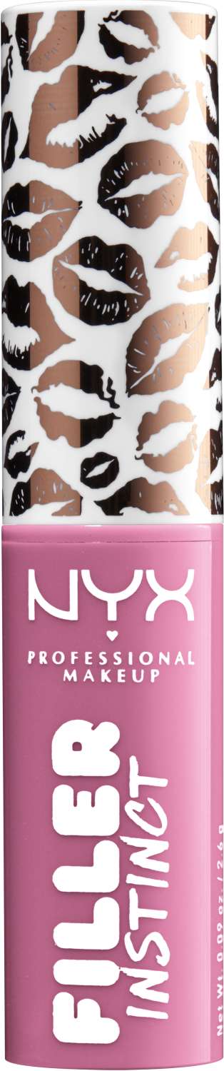 NYX FILLER INSTINCT-MIAMI NIGHTS_03
