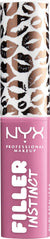 NYX FILLER INSTINCT-MIAMI NIGHTS_03