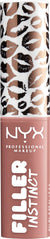 NYX FILLER INSTINCT-BEACH CASUAL_04