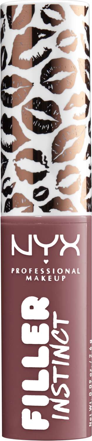 NYX FILLER INSTINCT-SUGAR PIE_05