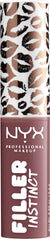 NYX FILLER INSTINCT-SUGAR PIE_05