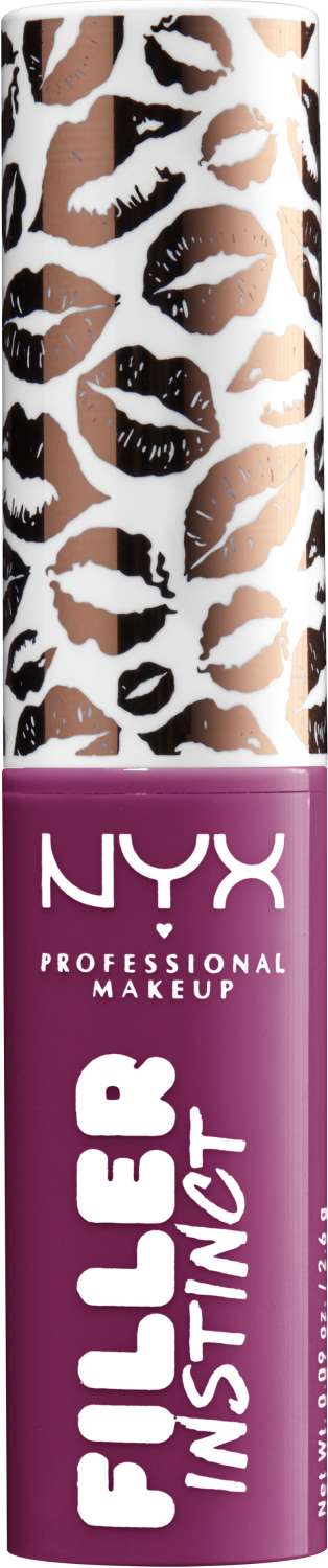 NYX FILLER INSTINCT-BITTEN POUT_06