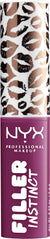 NYX FILLER INSTINCT-BITTEN POUT_06