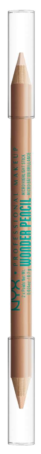 NYX WONDER PENCIL LIGHT_01