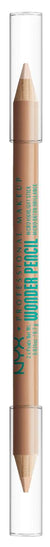 NYX WONDER PENCIL LIGHT_01