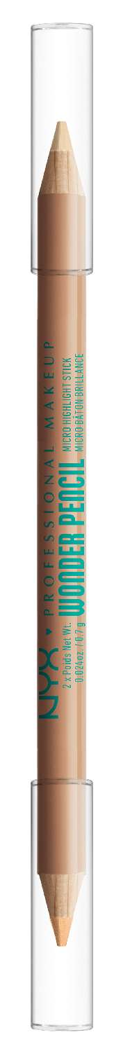 NYX WONDER PENCIL MEDIUM_02