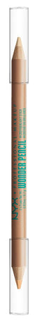 NYX WONDER PENCIL MEDIUM_02