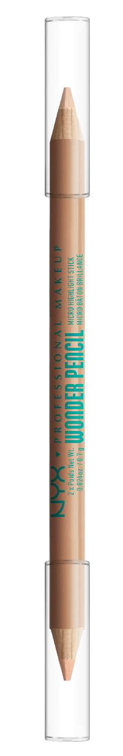 NYX WONDER PENCIL MEDIUM PEACH_03