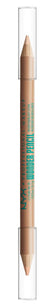 NYX WONDER PENCIL MEDIUM PEACH_03