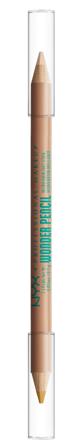 NYX WONDER PENCIL DEEP_04