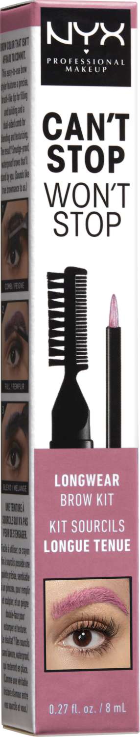 NYX CSWS LONGWEAR BROW-PINK_09