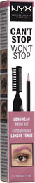NYX CSWS LONGWEAR BROW-PINK_09