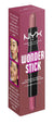 NYX WONDER STK CRM BLUSH LT PEACH_01