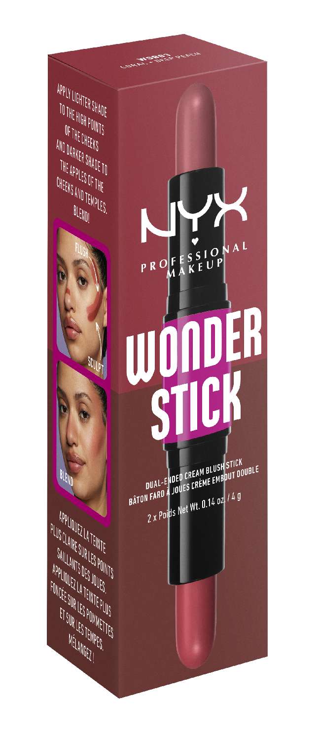 NYX WONDER STK CRM BLUSH CORAL_03