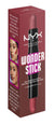 NYX WONDER STK CRM BLUSH CORAL_03