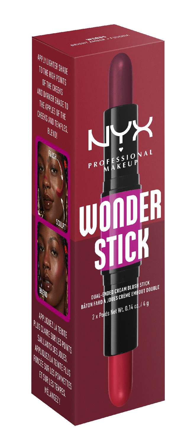 NYX WONDER STK CRM BLUSH BRT AMBER_05