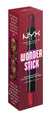 NYX WONDER STK CRM BLUSH BRT AMBER_05