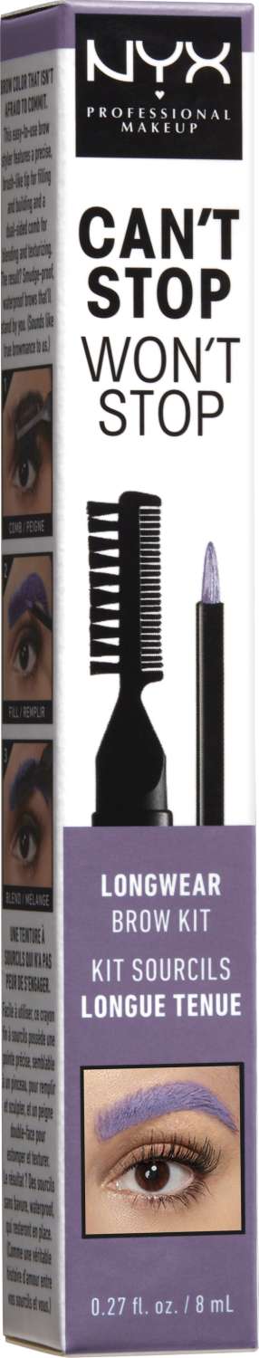 NYX CSWS LONGWEAR BROW-PURPLE_10