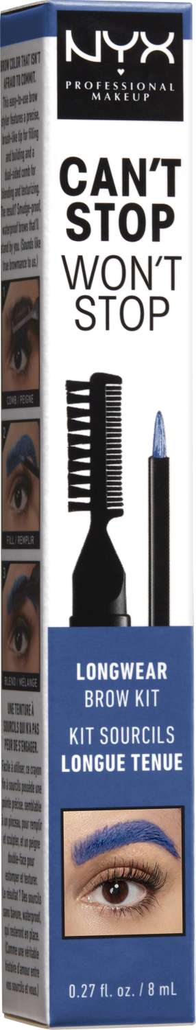 NYX CSWS LONGWEAR BROW-BLUE_12