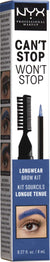 NYX CSWS LONGWEAR BROW-BLUE_12