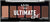 NYX ULTMT EDIT SHDW PLT-WARM NEUTRALS_01