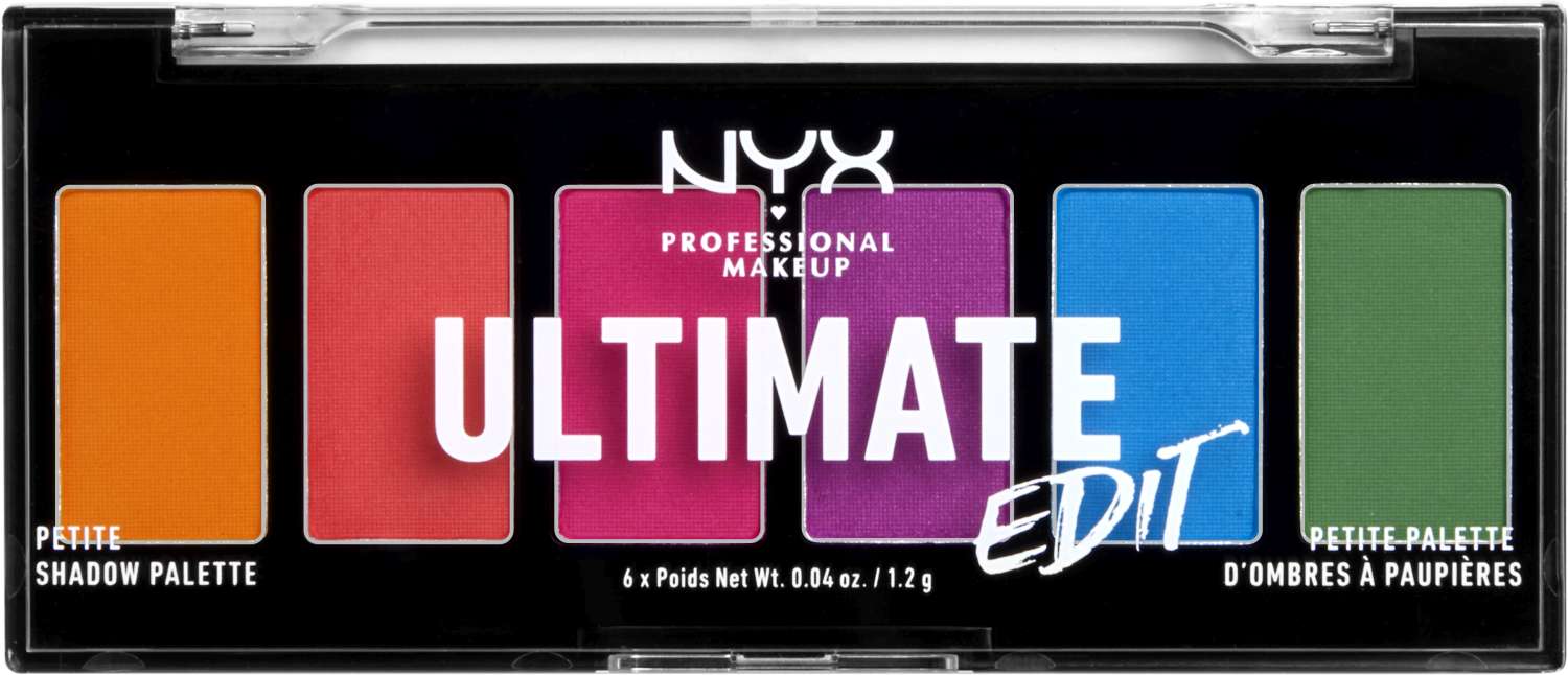 NYX ULTMT EDIT SHDW PLT-BRIGHTS_02