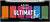 NYX ULTMT EDIT SHDW PLT-BRIGHTS_02