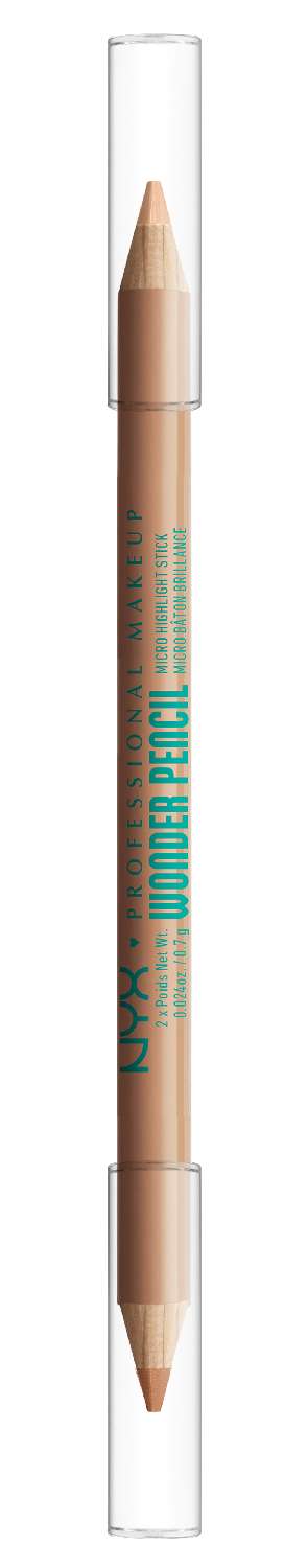 NYX WONDER PENCIL WARM DEEP_05