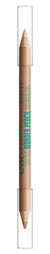 NYX WONDER PENCIL WARM DEEP_05