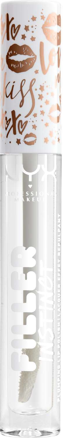 NYX FILLER INSTINCT-LETS GLAZE_01