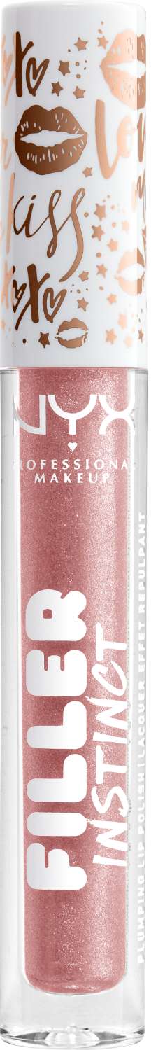 NYX FILLER INSTINCT-SPARKLING PLEASE_03