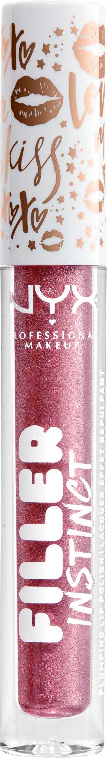 NYX FILLER INSTINCT-MAJOR MOUTHAGE_06
