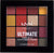NYX ULTMT SHADOW PALETTE-PHOENIX_09