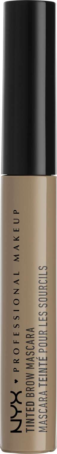 NYX TINTED BROW MASCARA-BLONDE_01