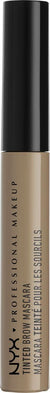 NYX TINTED BROW MASCARA-BLONDE_01