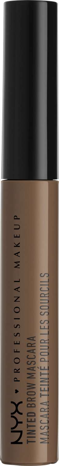 NYX TINTED BROW MASCARA-CHOCOLATE_02
