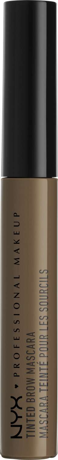 NYX TINTED BROW MASCARA-BRUNETTE_03