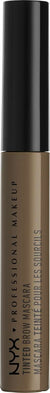 NYX TINTED BROW MASCARA-03_BRUNETTE
