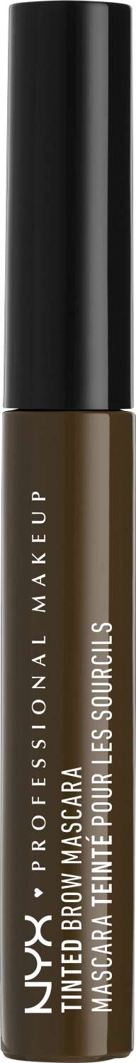 NYX TINTED BROW MASCARA-ESPRESSO_04