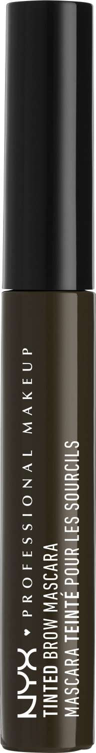 NYX TINTED BROW MASCARA-BLACK_05