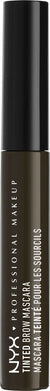 NYX TINTED BROW MASCARA-BLACK_05
