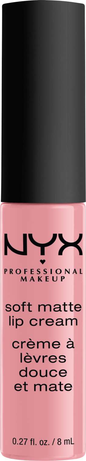 NYX SOFT MATTE LIP CRM-TOKYO_03